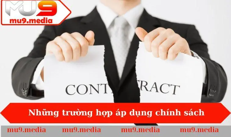 Bạn cần đảm bảo tính chính xác tuyệt đối 
