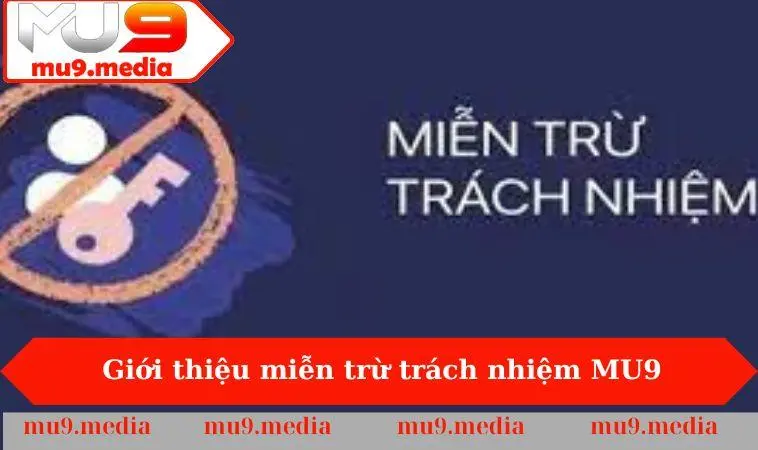 Chính sách không ảnh hưởng trực tiếp đến trải nghiệm