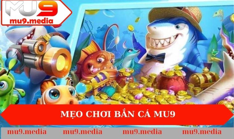 Những chiến thuật giúp anh em tăng tỷ lệ thắng